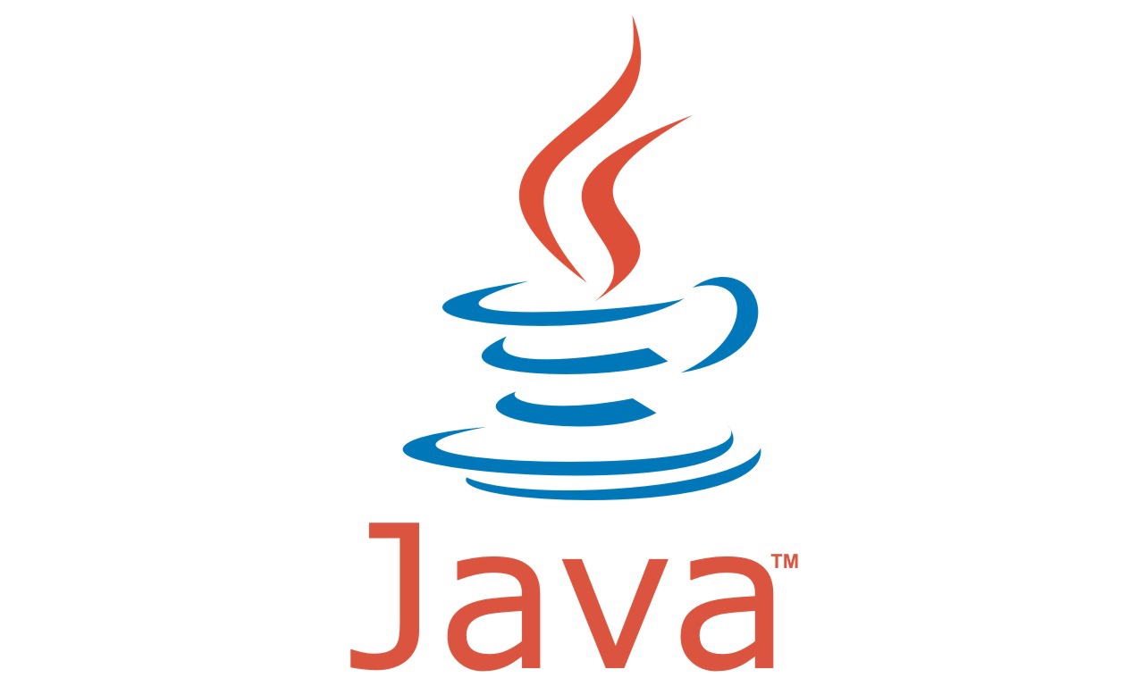Java Applications: A Frontrunner for Vulnerabilities, Report Reveals