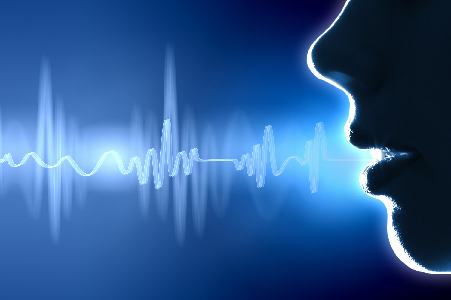 Microsoft’s Remarkable Advances in Speech Recognition Technology Rivals Human Performance