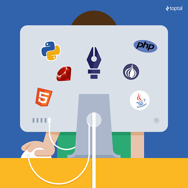 To Code or Not to Code: How Much Should Designers Know?
