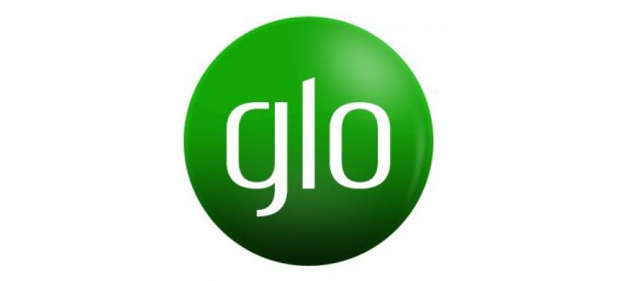 Glo Launches 4G Service Nationwide And Here’s What To Expect With Respect To Price Plans