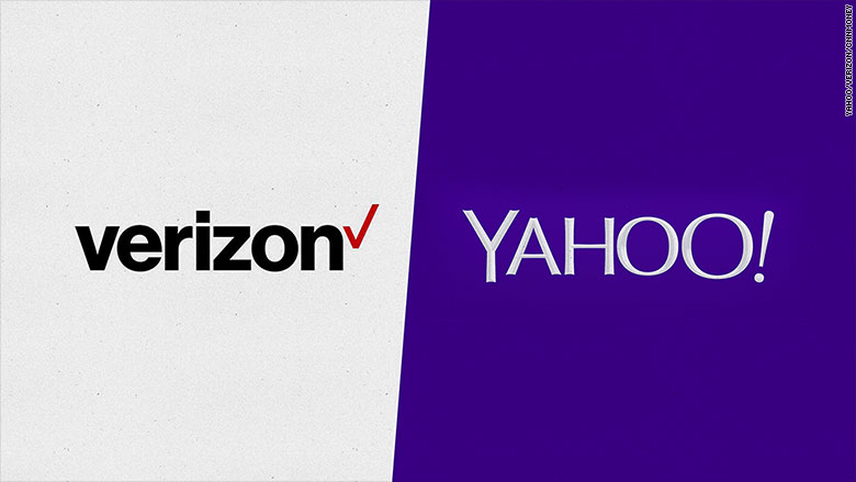 Amid Unprecedented Failures, Verizon Seeks $1B Discount on Yahoo Acquisition Deal