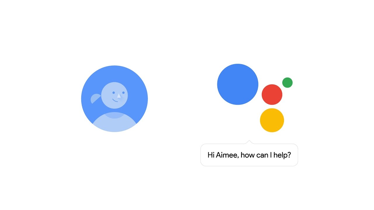 Google to Grant Developers Access to Its Assistant Starting December