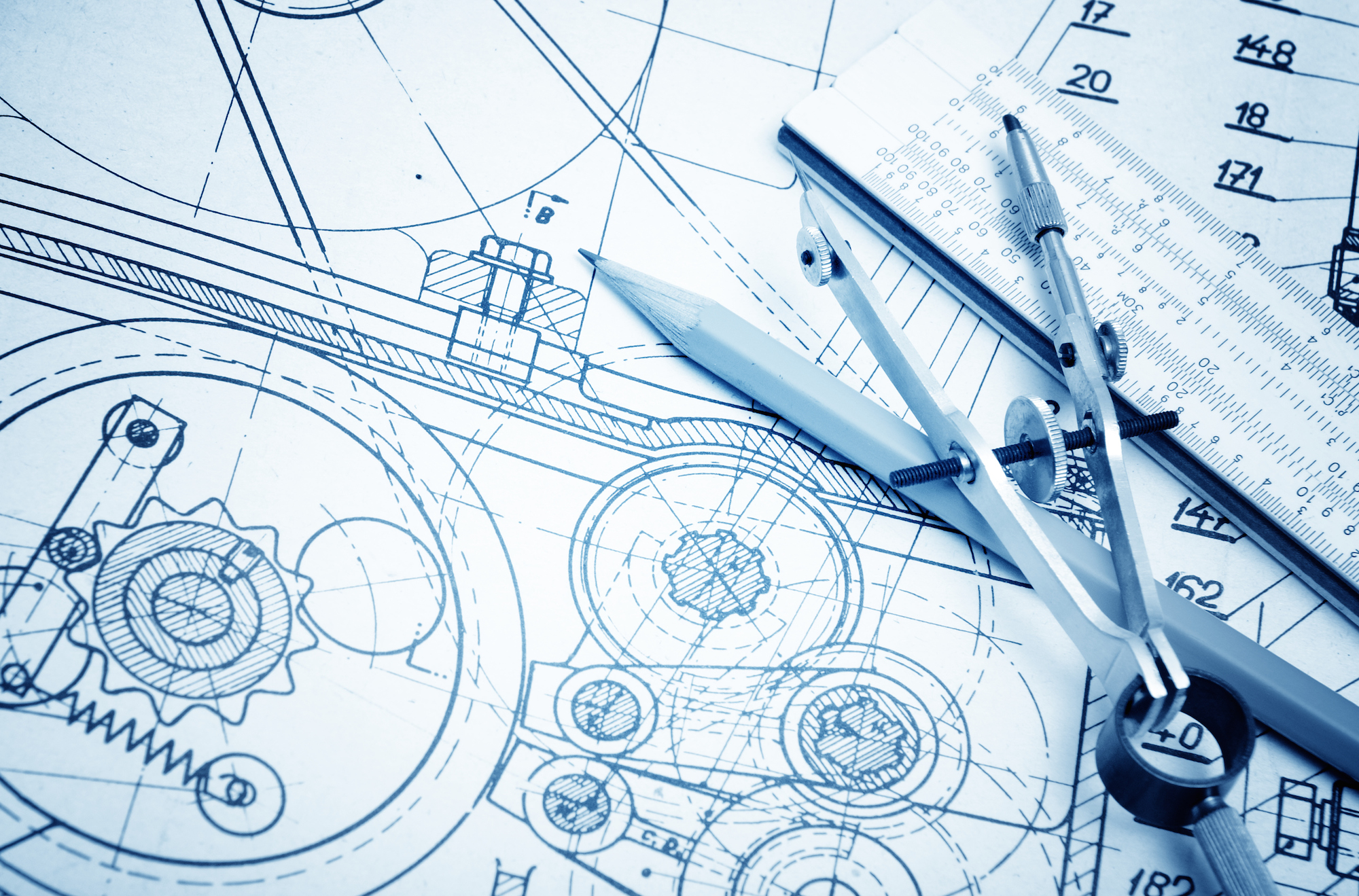 Engineers Of The Future; A Look Into The Engineer Of The 2020s