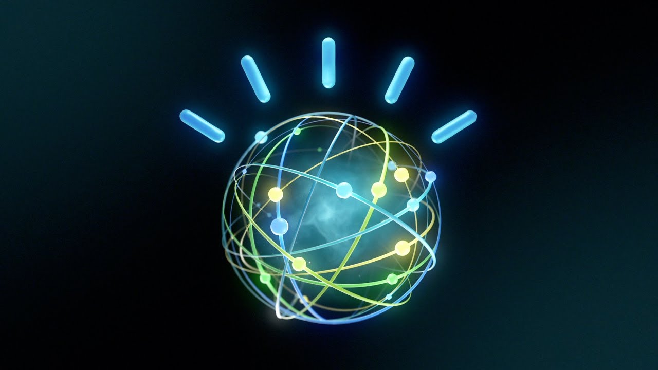 Watson, IBM’s AI, Expands its Horizons into Educational Realm