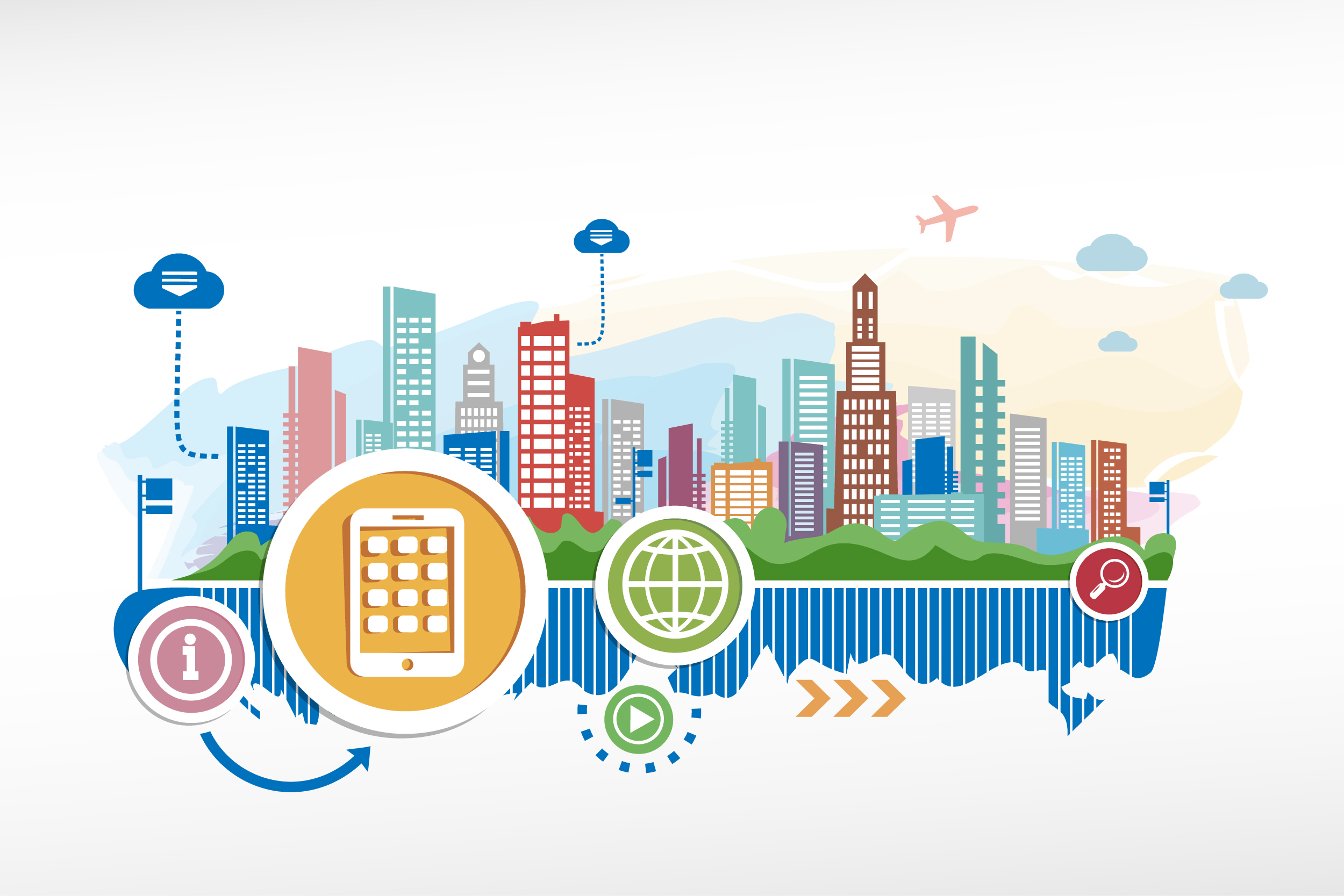 Nigeria’s Cross River State Collaborates with Huawei to Transform its Capital into a Smart City