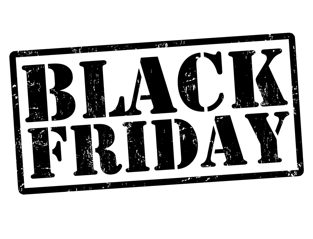 Record-Breaking Online Sales on Black Friday: A Snapshot of Mobile’s Growing Presence