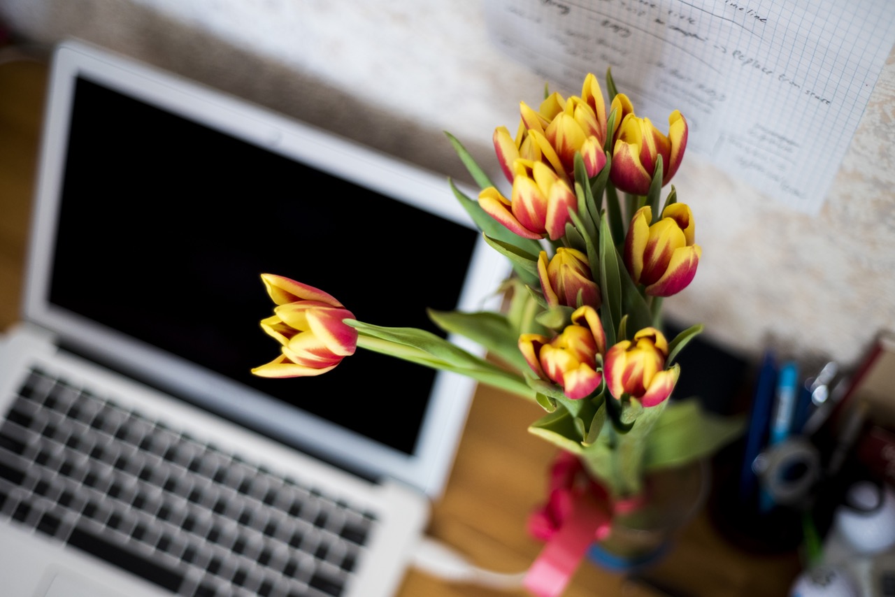 Boosting Employee Motivation: Economical and Effective Reward Strategies