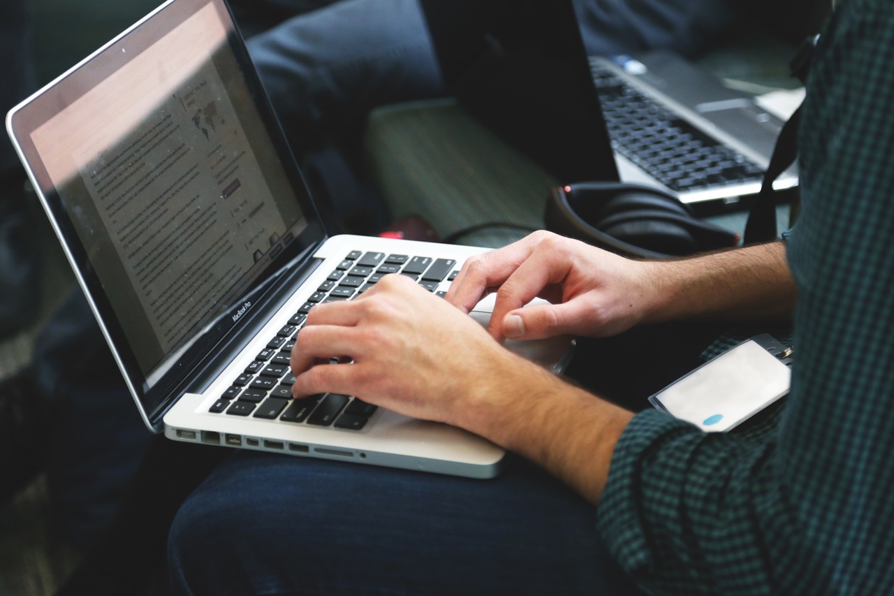 Effective Strategies for Managing Remote Workers
