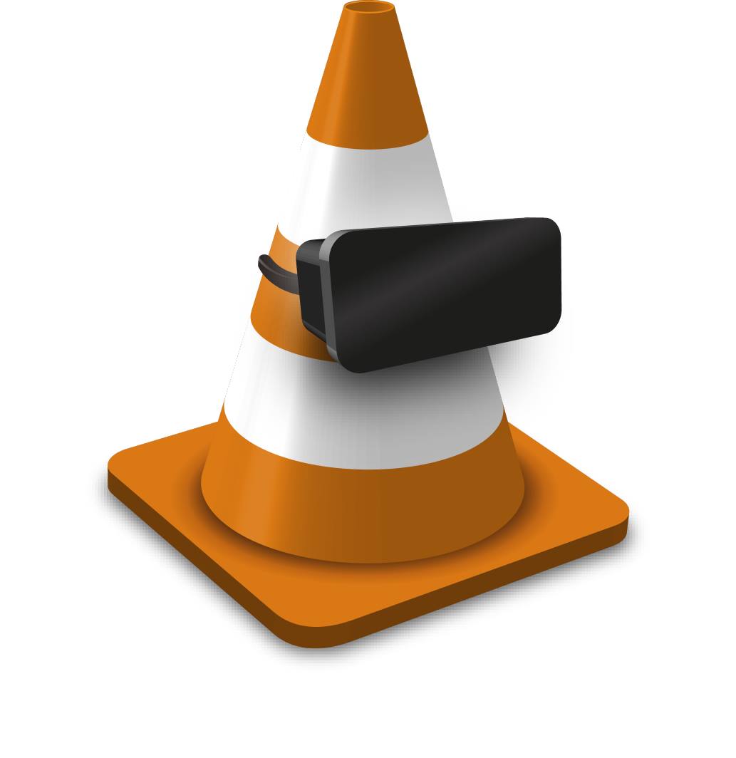 VLC Pushes Boundaries: Introduces 360-Degree Video Support