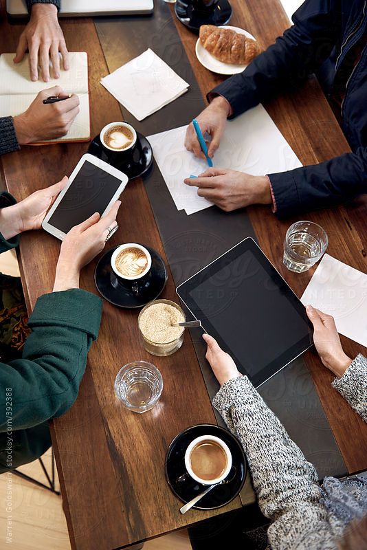 How to Start a Start-up