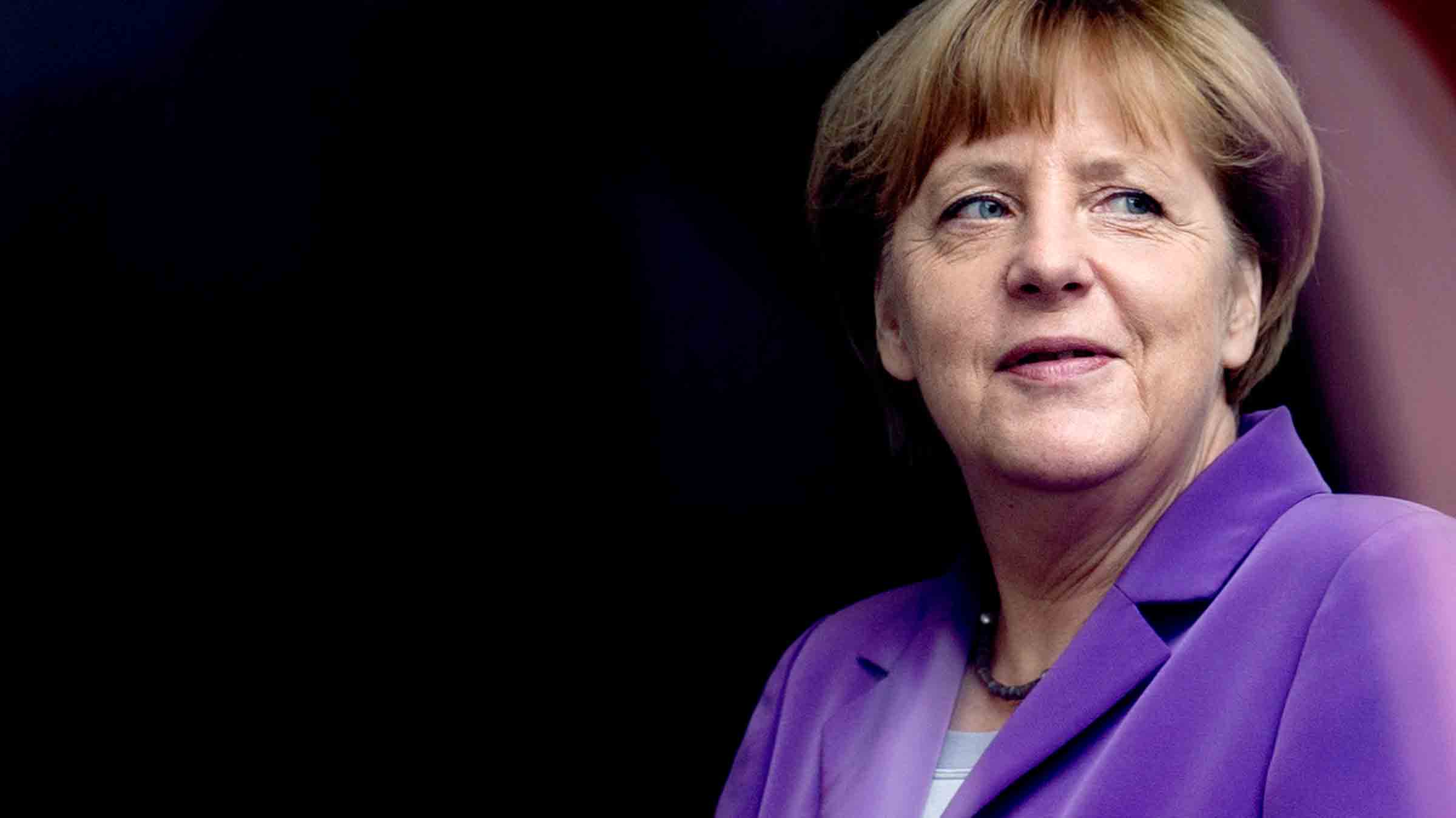In Fear of Election Tampering, Germany Targets Regulation of Social Bots
