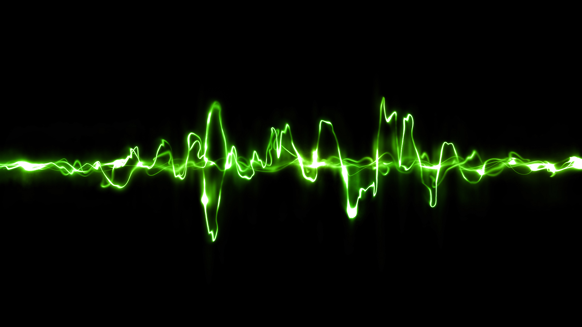 Adobe Welcomes You to the Revolutionary “Voice Photoshop” Era with #VoCo