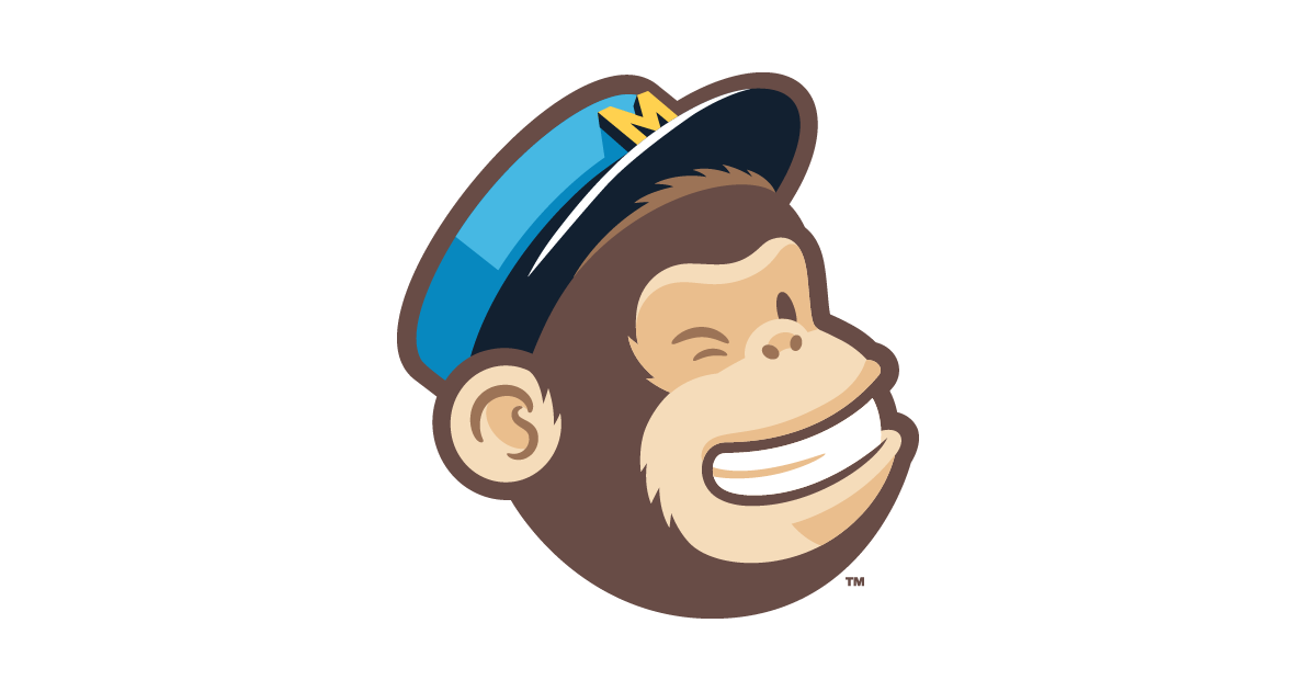 Cybercriminals Exploit MailChimp to Disseminate Malware