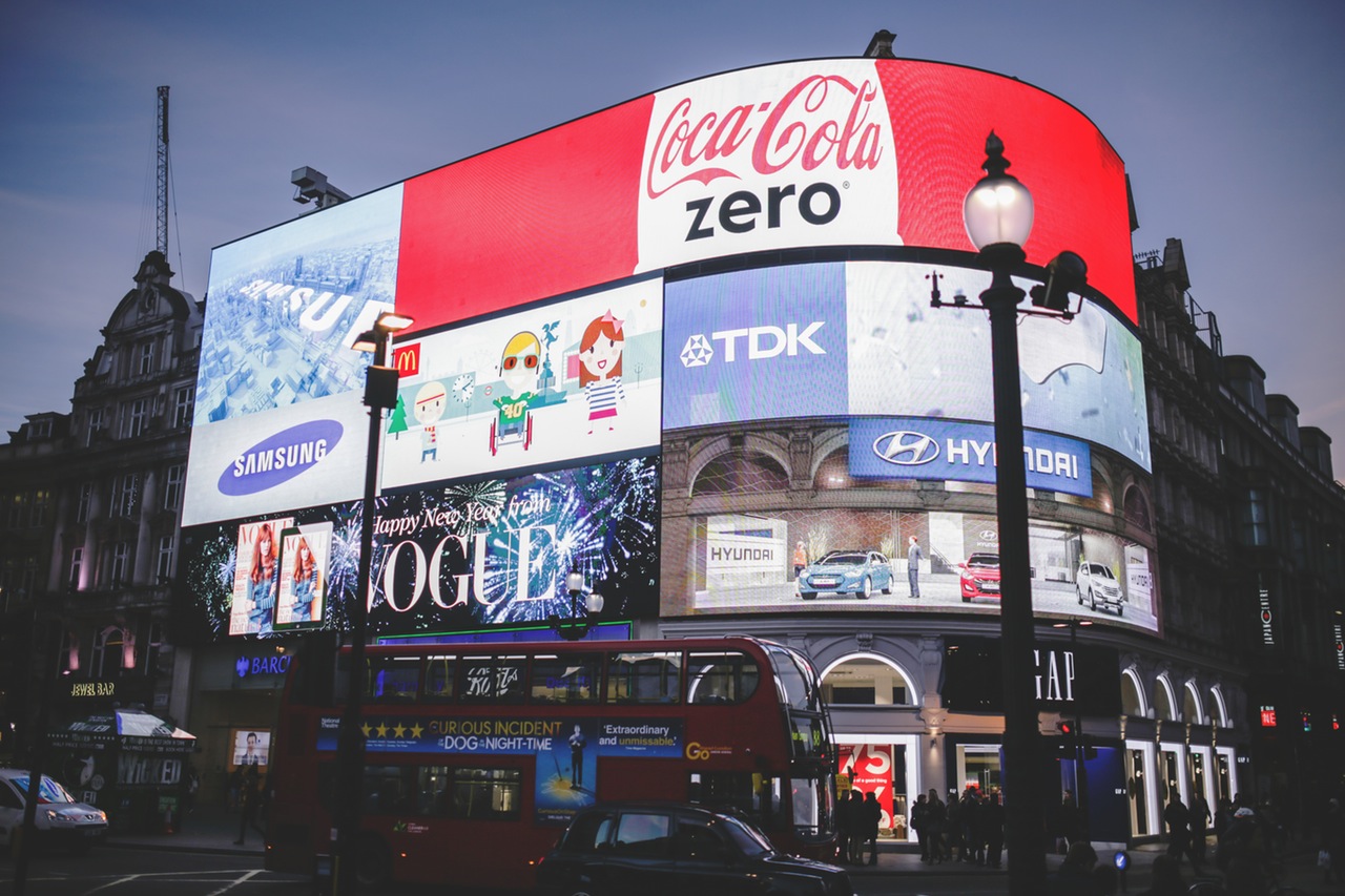 Innovative Strategies for Enhancing Brand Recognition