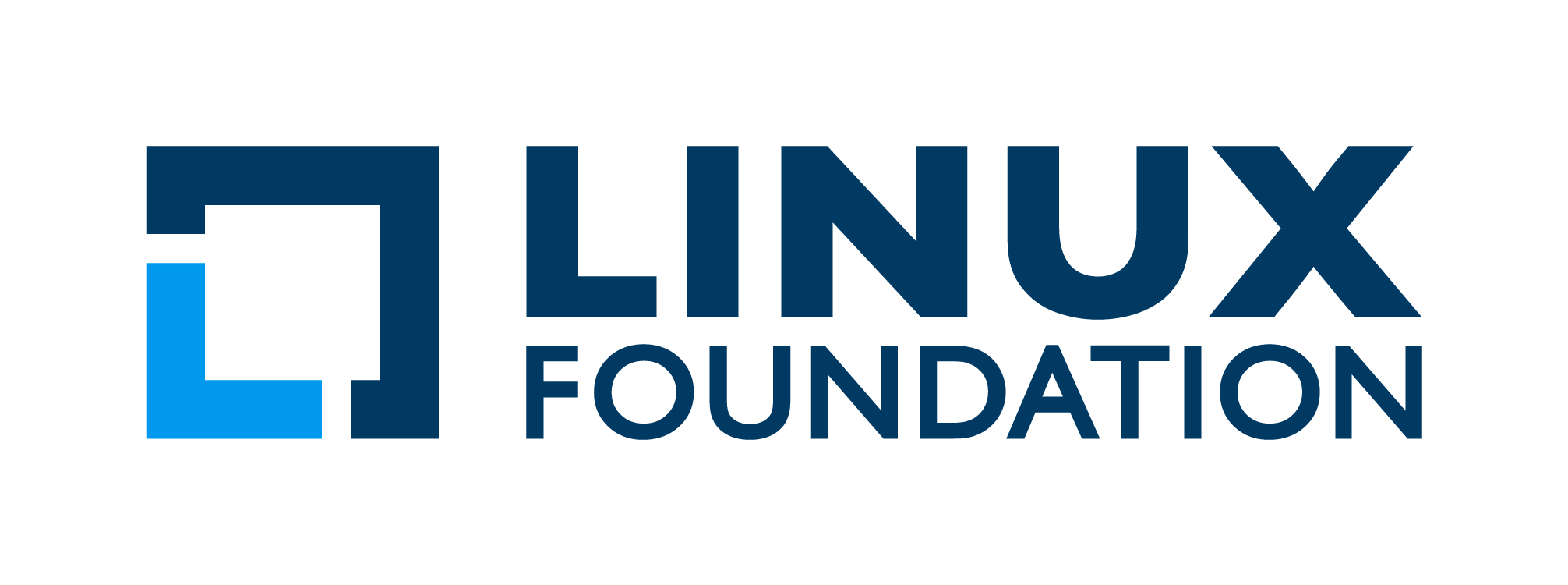 Microsoft Joins The Linux Foundation At The Highest Level As It Moves To Attract More Developers