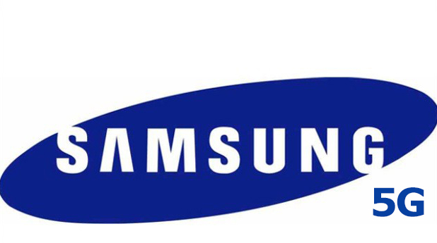 Samsung Leads Another Breakthrough in 5G Technology Tests