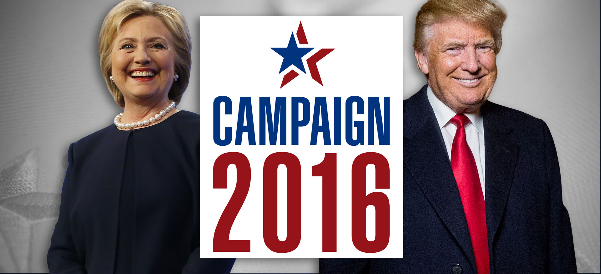 Exploring the Impact of Facebook’s Influence on Election Outcomes