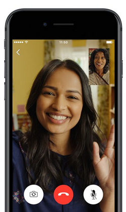 WhatsApp Introduces Free Video Calls to Over 1 Billion Users: A Game Changer?
