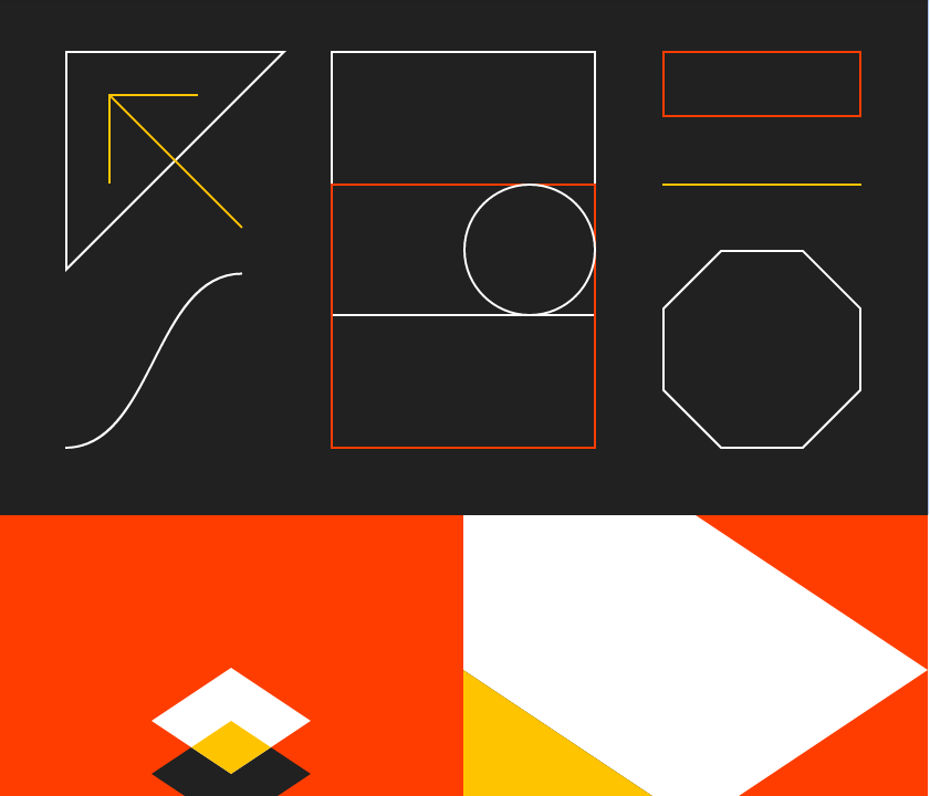 Google Is Making It More Interesting For Designers And App Makers To Collaborate