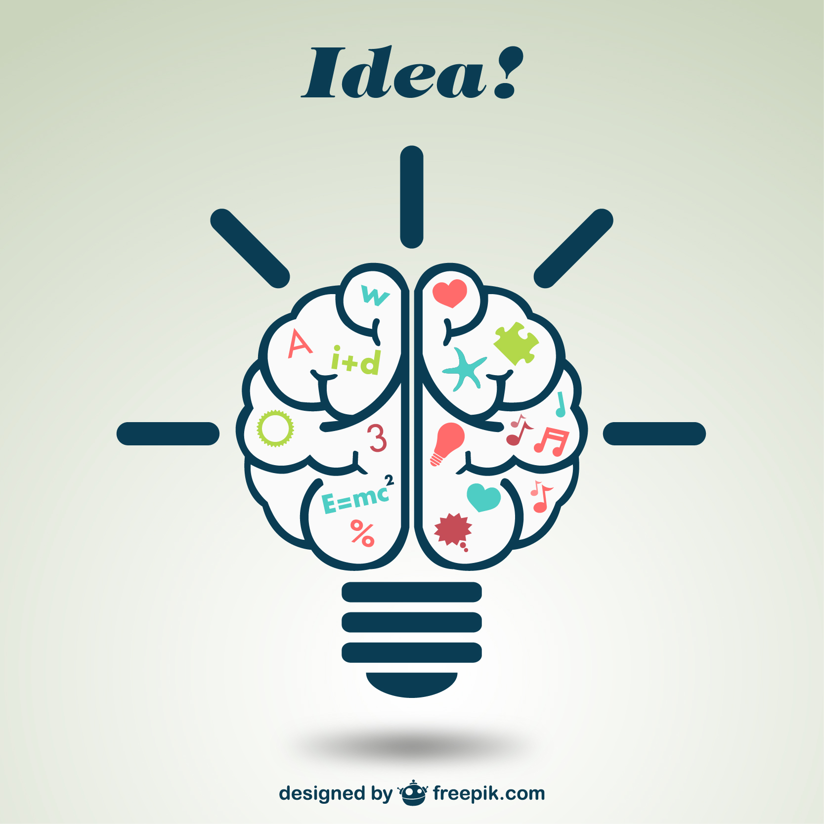 How to Turn Your Customers into Brand Evangelists