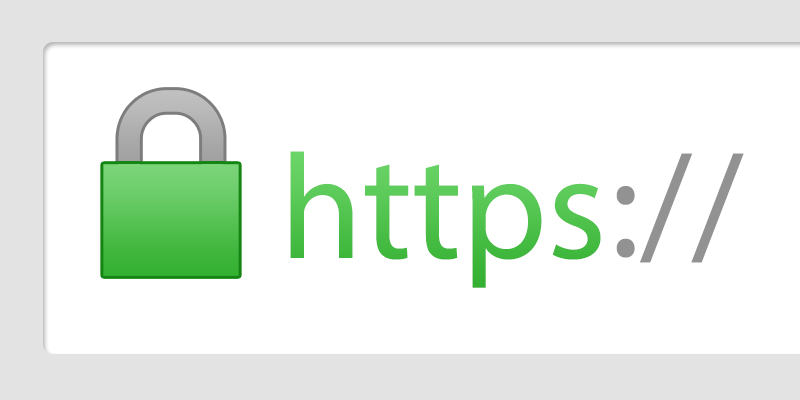 Google’s Journey to Standardize HTTPS: Majority of Web Pages Now Accessed Through Secured Connection
