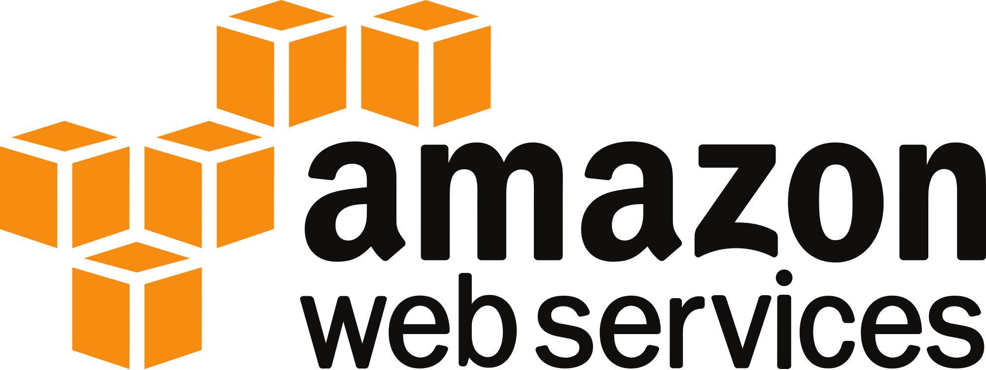 Unveiling the Scale of Amazon’s Dominance in the Cloud Market