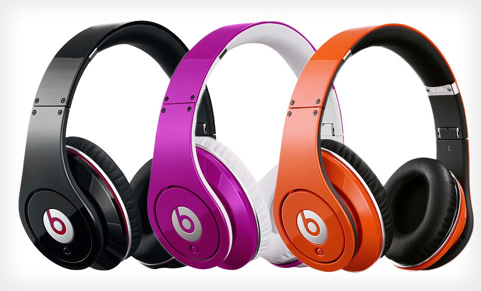 The Definitive Guide to Choosing the Best Headphones