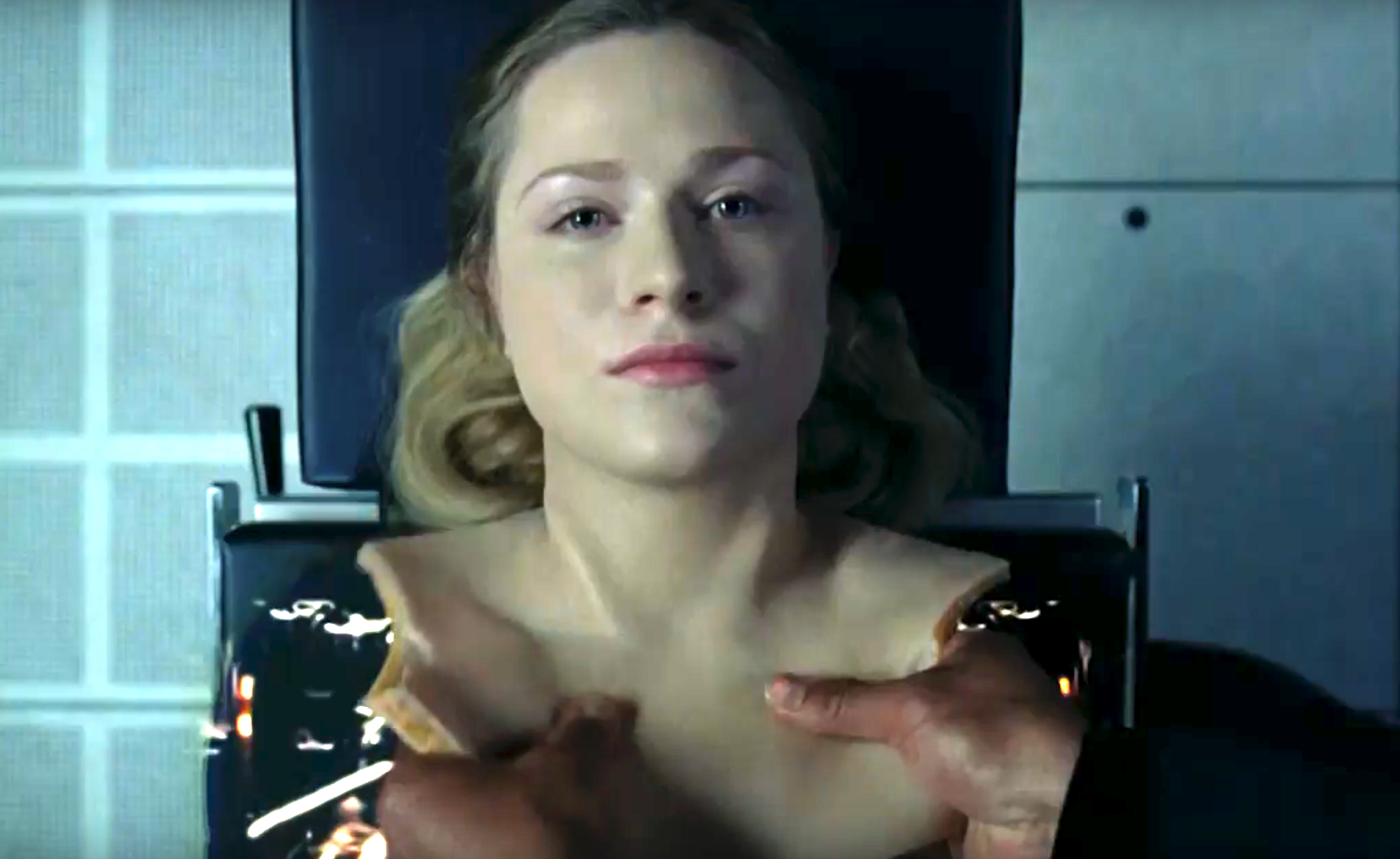 Projections Indicate Robotic Marriages Could Be a Reality by 2050
