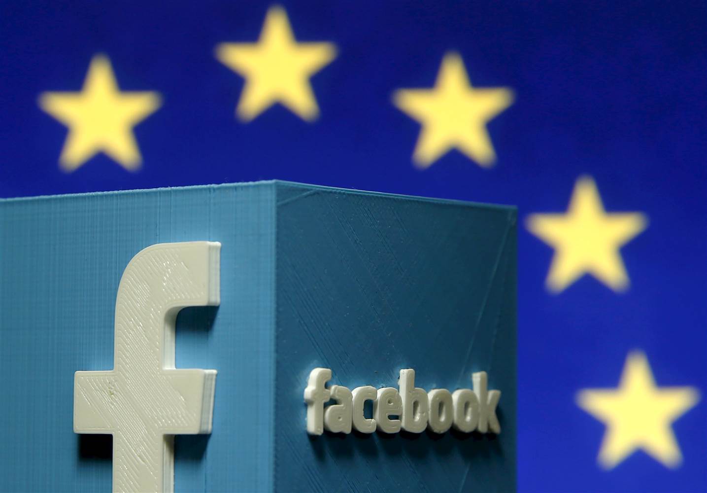 EU’s Regulator Accuses Facebook of Providing Misleading Information During 2014 WhatsApp Acquisition