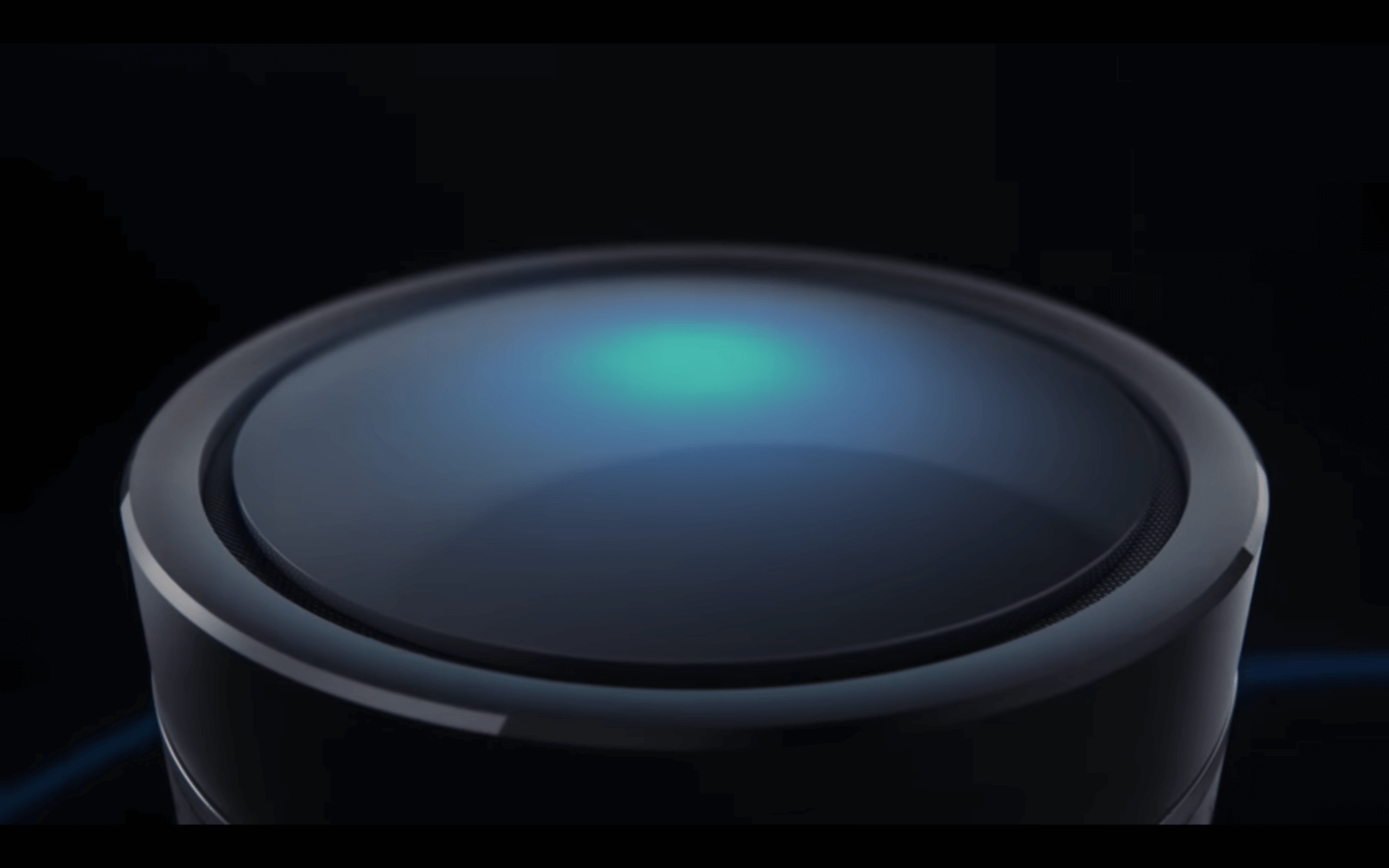 Microsoft Set to Unveil Amazon Echo and Google Home Rival