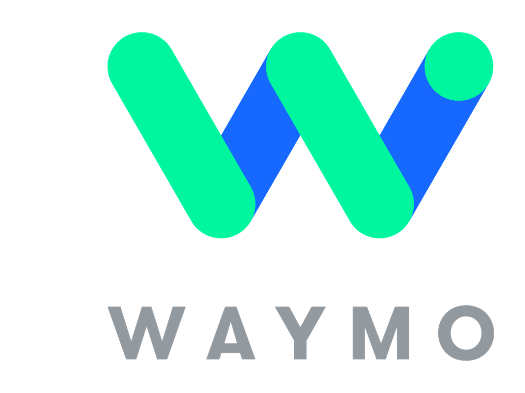 Google’s Autonomous Vehicle Project, Now Called “Waymo,” Could Challenge Uber