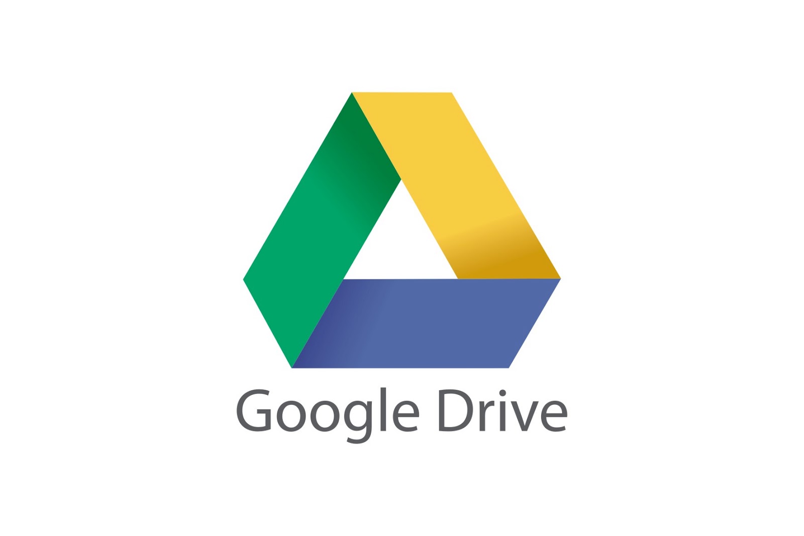 With Google Drive, You Can Now Migrate Your iOS Files To Android Seamlessly