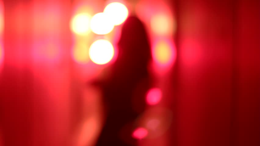Exploitative Loan Collateral: Chinese Women’s Private Photos Leaked Online