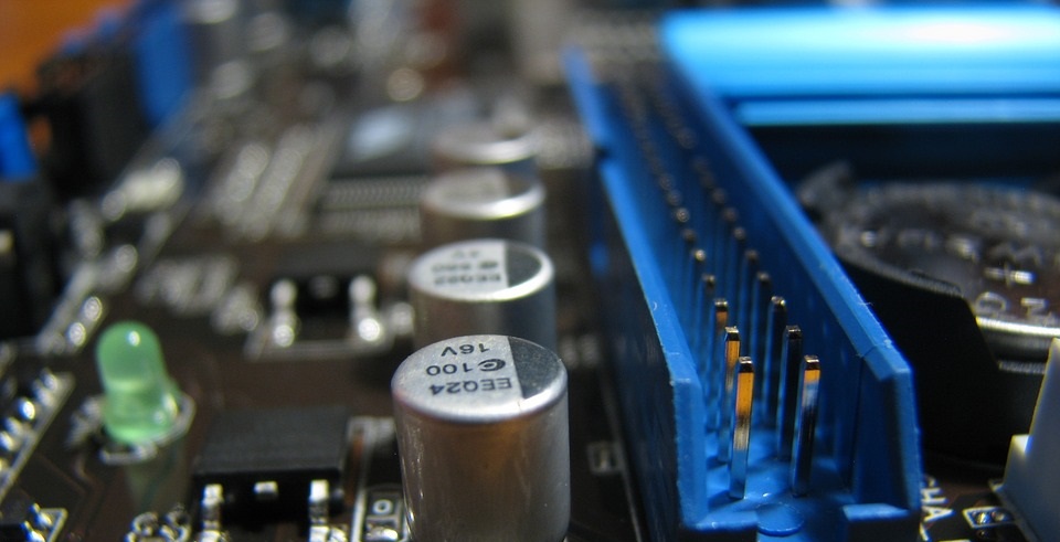 The Ultimate Guide to Holiday Hardware Shopping