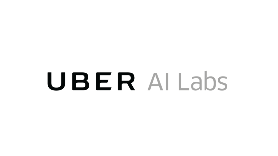 “Uber Pioneers New Frontier with AI Lab Launch Following Geometric Intelligence Acquisition”