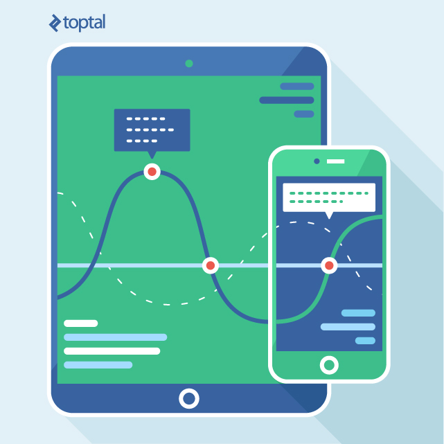 Mastering the Art of iOS Portfolio Design: A Comprehensive Guide
