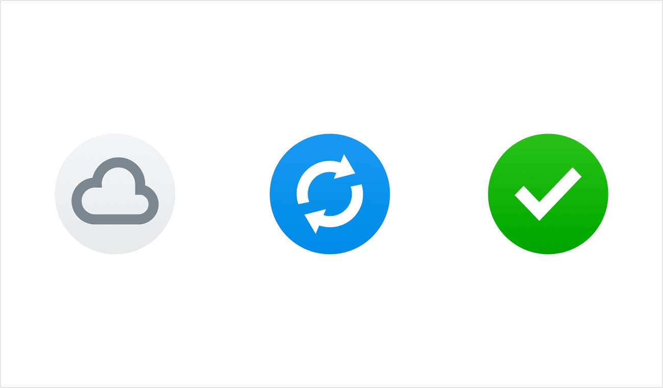 Dropbox Paper Is Now Available Globally In 21 Languages With A New Addition Called Smart Sync
