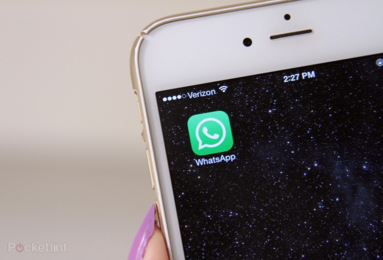 Youth Engagement with WhatsApp: The Crucial Role of Privacy and Monitoring