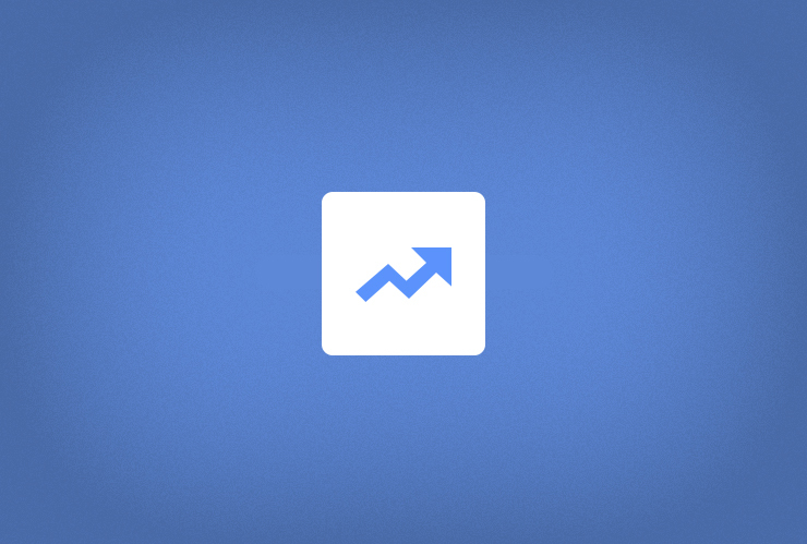 Facebook Revamps Its “Trending” Feed Algorithm To Combat Fake News