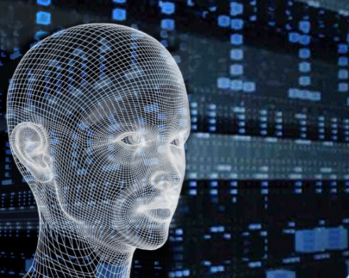 “In a World-First, Australia to Implement Biometric Recognition Systems at Airports”