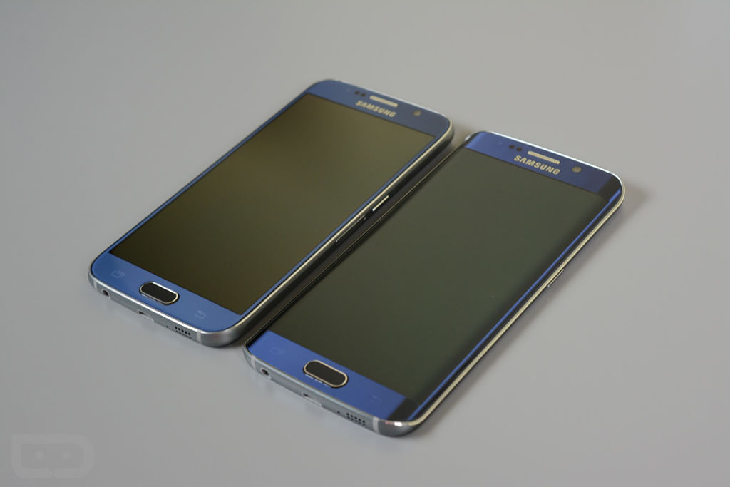 In-Depth Review: Samsung Galaxy S7 and Galaxy S7 Edge