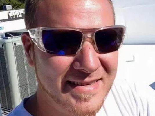Tragic Loss: Prominent Gamer Passes Away 22 Hours into Charity Live Stream