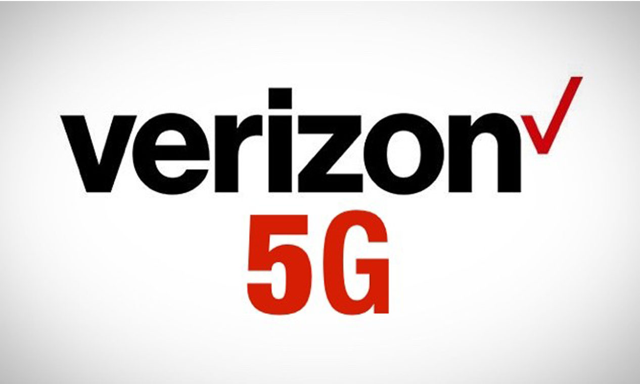 Verizon To Roll Out Wireless 5G Service In 11 American Cities By Mid 2017