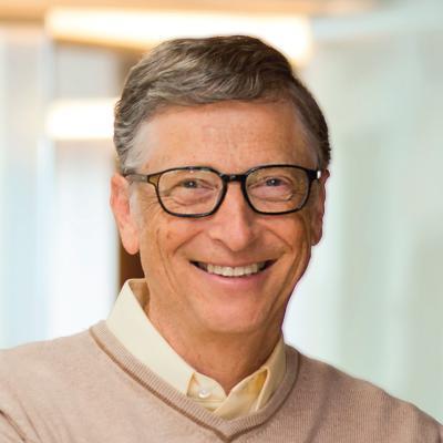 Bill Gates Favors Robot Taxes to Offset Automation’s Impact on Jobs