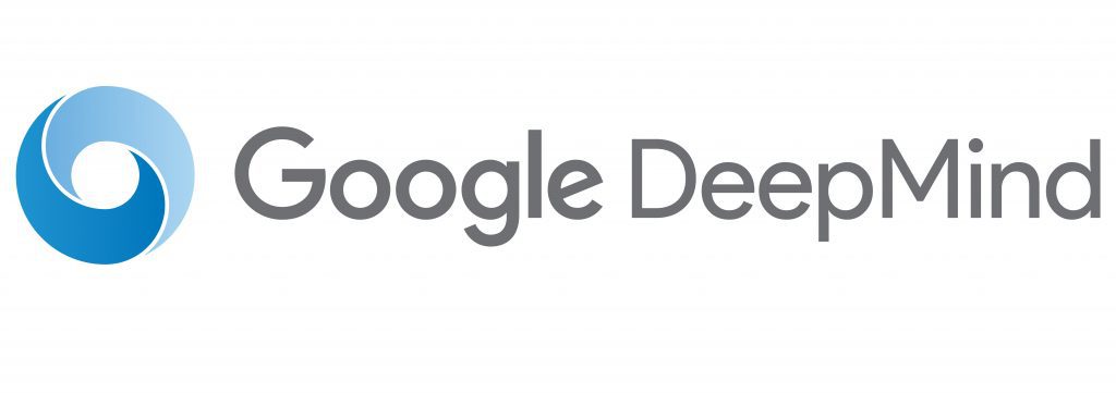 Exploring Google’s DeepMind: Probe into AI Cooperation and Tussle in Future Complex Tasks