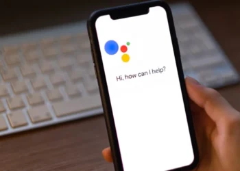 Expanding Google Assistant’s Horizons: Rollout Begins on Non-Google Devices in U.S
