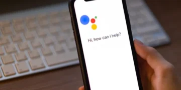 Expanding Google Assistant’s Horizons: Rollout Begins on Non-Google Devices in U.S