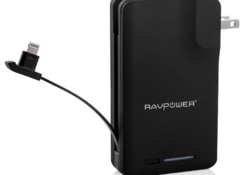 Exploring the Evolution of Power Banks: A Dive into Innovative Designs and Functions