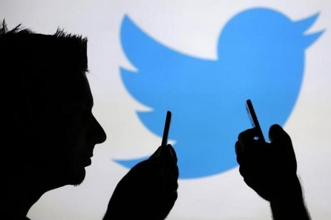 Twitter Considers Subscription Service to Boost Revenue: A Ray of Hope For Financial Woes?