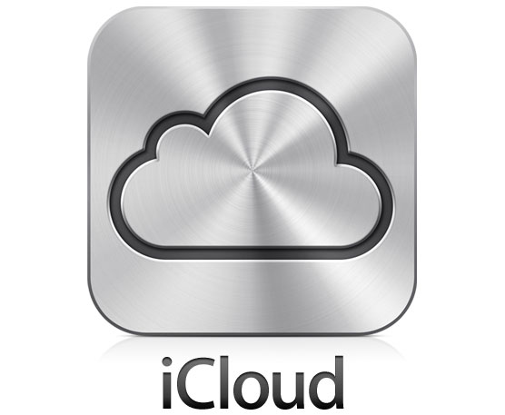 Apple Denies Alleged iCloud Breach and Refuses to Succumb to Hacker’s Ransom Demands